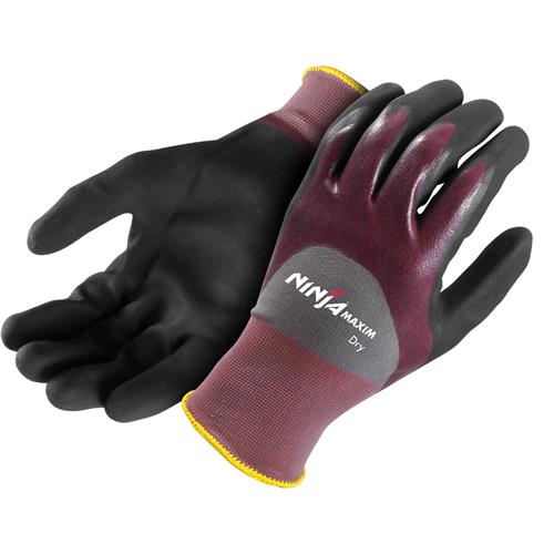 NIMAXDRYPP3 Maxim Dry Plus Glove.jpg